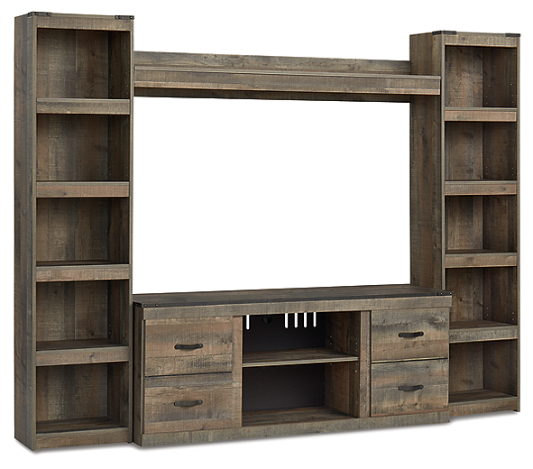 https://ashleyfurniture.scene7.com/is/image/AshleyFurniture/EW0446-268-124%282%29-127-SW-P1-KO