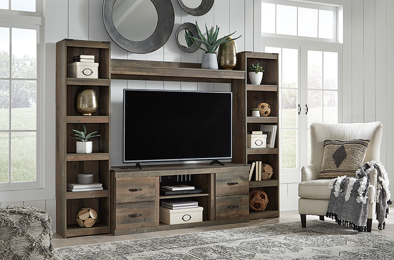 https://ashleyfurniture.scene7.com/is/image/AshleyFurniture/EW0446-268-124(2)-127