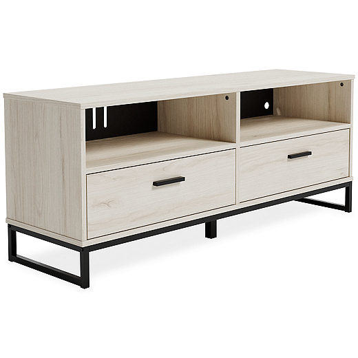 https://ashleyfurniture.scene7.com/is/image/AshleyFurniture/EW1864-268-ANGLE-ALT-SW