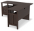 https://ashleyfurniture.scene7.com/is/image/AshleyFurniture/H283-34-34R-ANGLE-ALT-SW-P1-KO