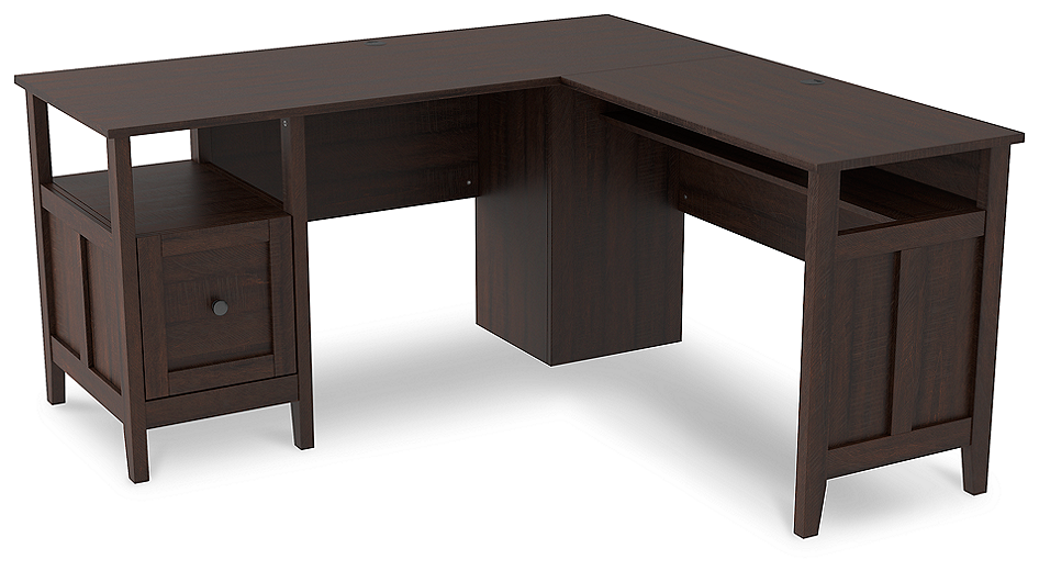 https://ashleyfurniture.scene7.com/is/image/AshleyFurniture/H283-34-34R-ANGLE-SW-P1-KO