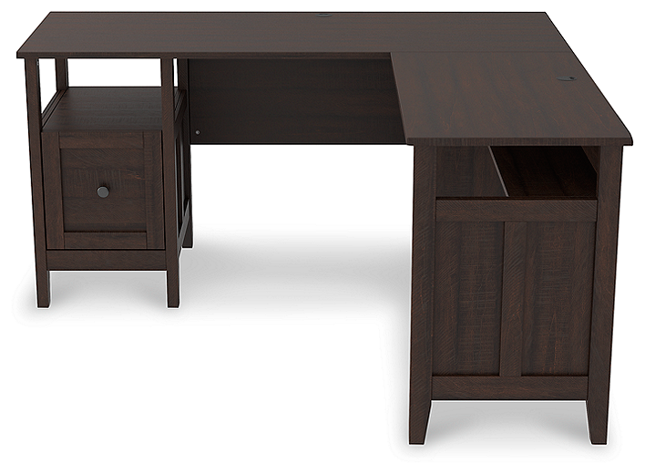 https://ashleyfurniture.scene7.com/is/image/AshleyFurniture/H283-34-34R-HEAD-ON-SW-P1-KO