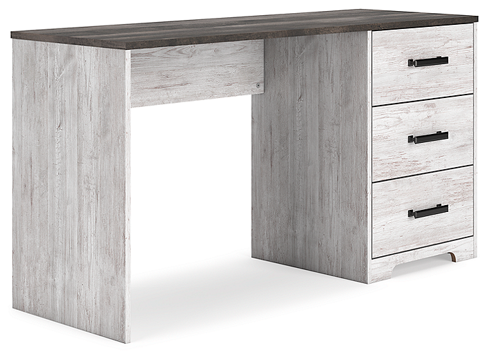 https://ashleyfurniture.scene7.com/is/image/AshleyFurniture/H4121-34-ANGLE-SW-P1-KO