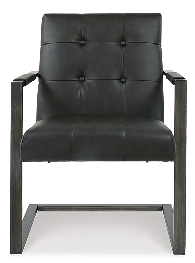 https://ashleyfurniture.scene7.com/is/image/AshleyFurniture/H633-02A-HEAD-ON-SW-QL