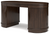 https://ashleyfurniture.scene7.com/is/image/AshleyFurniture/H687-27-ANGLE-ALT-SW-P1-KO