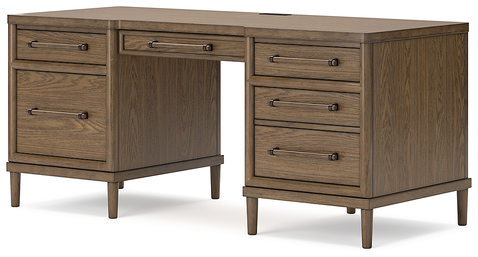 https://ashleyfurniture.scene7.com/is/image/AshleyFurniture/H769-21-ANGLE-ALT-SW-P1-KO