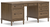 https://ashleyfurniture.scene7.com/is/image/AshleyFurniture/H769-21-ANGLE-SW-P1-KO