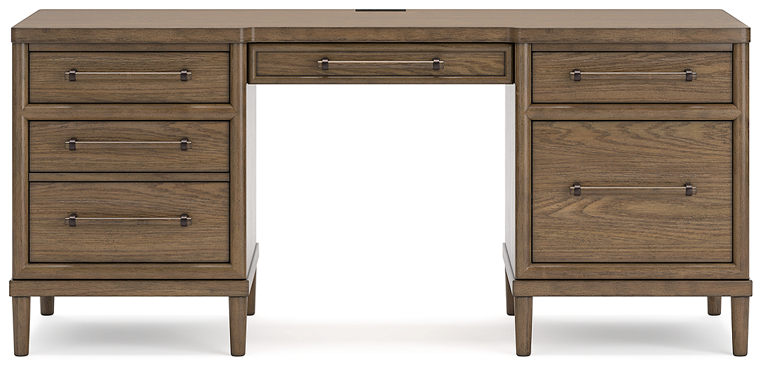 https://ashleyfurniture.scene7.com/is/image/AshleyFurniture/H769-21-HEAD-ON-SW-P1-KO