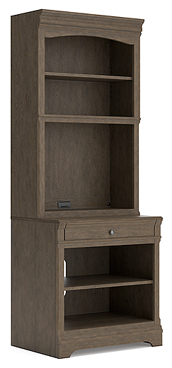 https://ashleyfurniture.scene7.com/is/image/AshleyFurniture/H776-41B-40T-ANGLE-SW-P1-KO