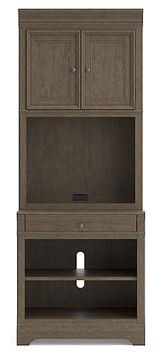 https://ashleyfurniture.scene7.com/is/image/AshleyFurniture/H776-41B-41T-HEAD-ON-SW-P1-KO