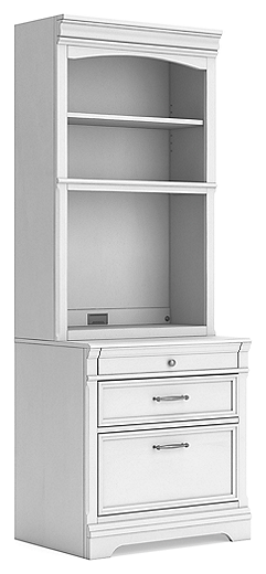 https://ashleyfurniture.scene7.com/is/image/AshleyFurniture/H777-40B-40T-ANGLE-SW-P1-KO