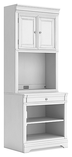 https://ashleyfurniture.scene7.com/is/image/AshleyFurniture/H777-41B-41T-ANGLE-SW-P1-KO