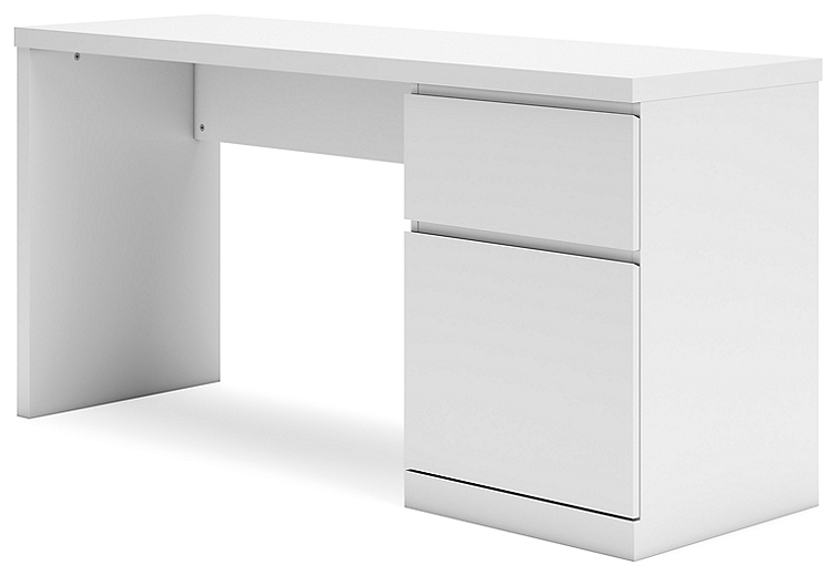 https://ashleyfurniture.scene7.com/is/image/AshleyFurniture/H9630-134-ANGLE-ALT-SW-P1-KO