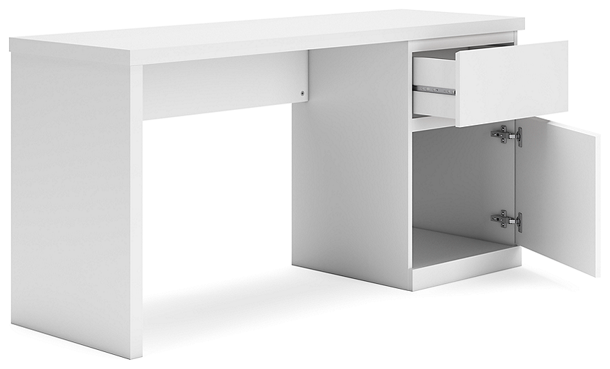 https://ashleyfurniture.scene7.com/is/image/AshleyFurniture/H9630-134-ANGLE-OPEN-SW-P1-KO