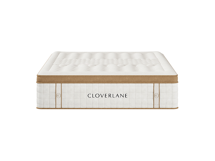 https://ashleyfurniture.scene7.com/is/image/AshleyFurniture/M101111-21-31-41-51-71-Cloverlane_Front_4x3