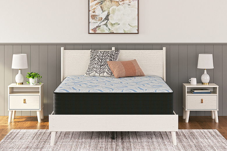 https://ashleyfurniture.scene7.com/is/image/AshleyFurniture/M40631-ALT