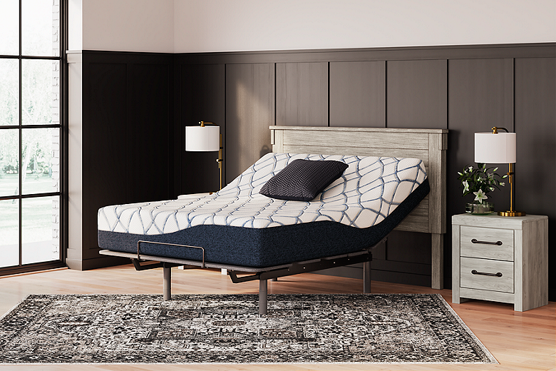 https://ashleyfurniture.scene7.com/is/image/AshleyFurniture/M42631-M8X232-HORIZONTAL