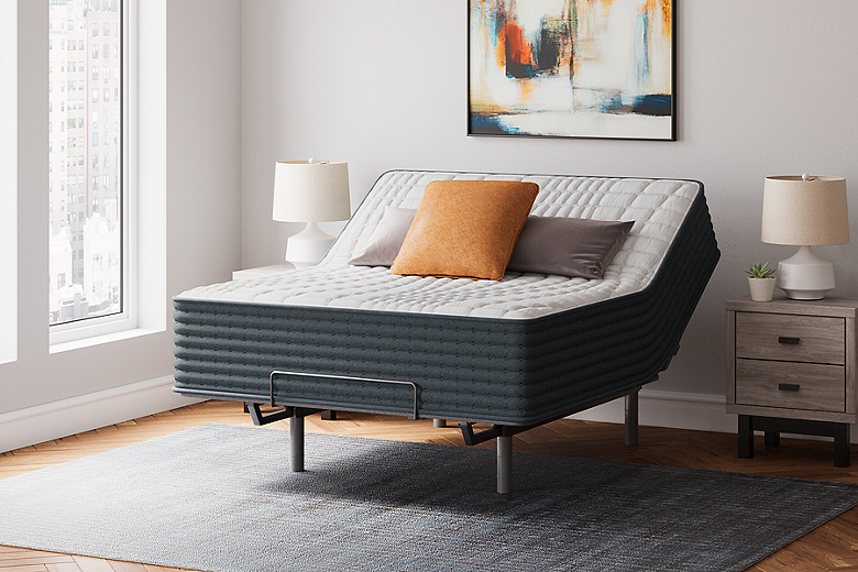 https://ashleyfurniture.scene7.com/is/image/AshleyFurniture/M43731-M8X232-HORIZONTAL