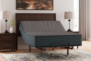 https://ashleyfurniture.scene7.com/is/image/AshleyFurniture/M43831-M8X232-HORIZONTAL