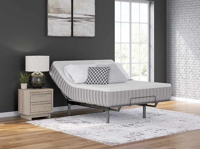 https://ashleyfurniture.scene7.com/is/image/AshleyFurniture/M52331-M8X232-HORIZONTAL