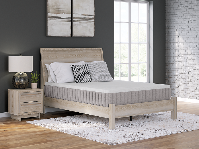 https://ashleyfurniture.scene7.com/is/image/AshleyFurniture/M52331