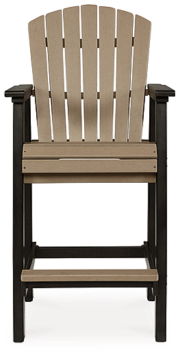 https://ashleyfurniture.scene7.com/is/image/AshleyFurniture/P211-130-HEAD-ON-SW-P1-KO