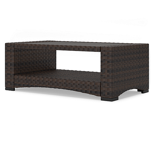 https://ashleyfurniture.scene7.com/is/image/AshleyFurniture/P340-701-ANGLE-ALT-SW-P1-KO