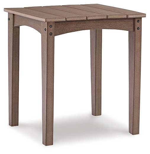 https://ashleyfurniture.scene7.com/is/image/AshleyFurniture/P420-702-ANGLE-SW-P1-KO