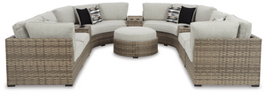 https://ashleyfurniture.scene7.com/is/image/AshleyFurniture/P458-877-846-853-861-853-861-853-846-877-SW-P1-KO