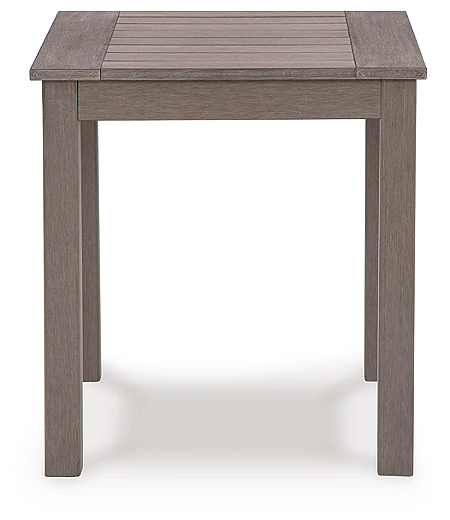 https://ashleyfurniture.scene7.com/is/image/AshleyFurniture/P564-702-HEAD-ON-SW-P1-KO