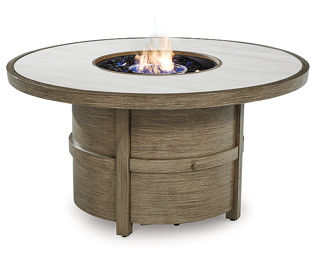 https://ashleyfurniture.scene7.com/is/image/AshleyFurniture/P701-776-ANGLE-FIRE-SW-P1-KO