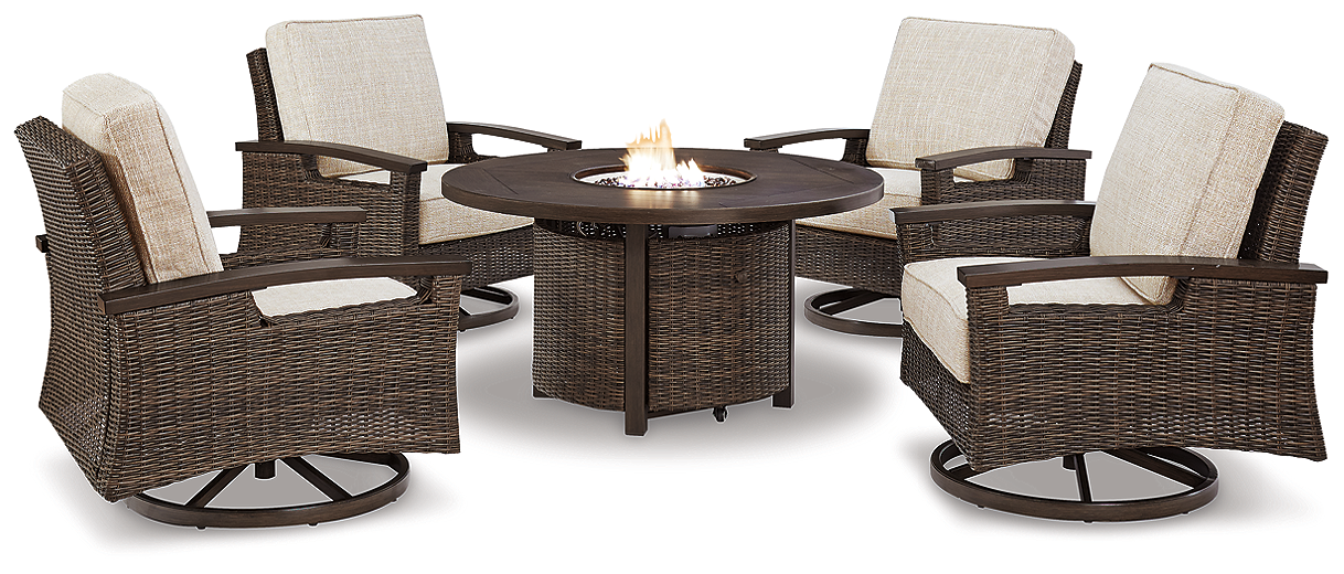 https://ashleyfurniture.scene7.com/is/image/AshleyFurniture/P750-776-821%284%29-FIRE-SW-P1-KO