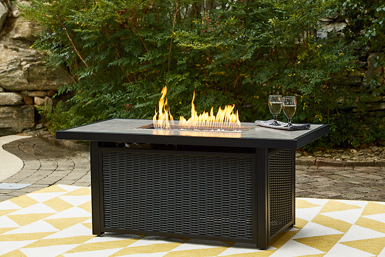 https://ashleyfurniture.scene7.com/is/image/AshleyFurniture/P792-773-FIRE