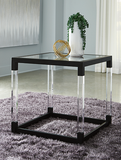 https://ashleyfurniture.scene7.com/is/image/AshleyFurniture/T197-2