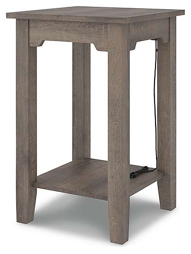 https://ashleyfurniture.scene7.com/is/image/AshleyFurniture/T275-7-ANGLE-ALT-SW-P1-KO