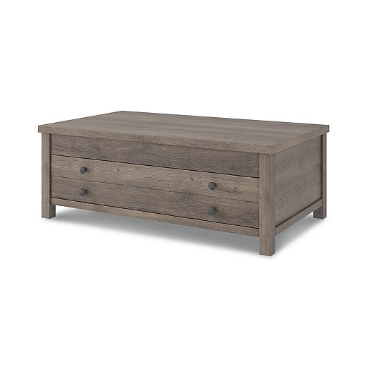 https://ashleyfurniture.scene7.com/is/image/AshleyFurniture/T275-9-CLOSED-ANGLE-ALT-SW