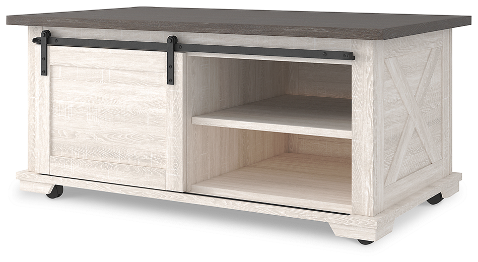 https://ashleyfurniture.scene7.com/is/image/AshleyFurniture/T287-1-ANGLE-ALT-SW-P1-KO