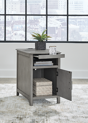 https://ashleyfurniture.scene7.com/is/image/AshleyFurniture/T310-417-OPEN