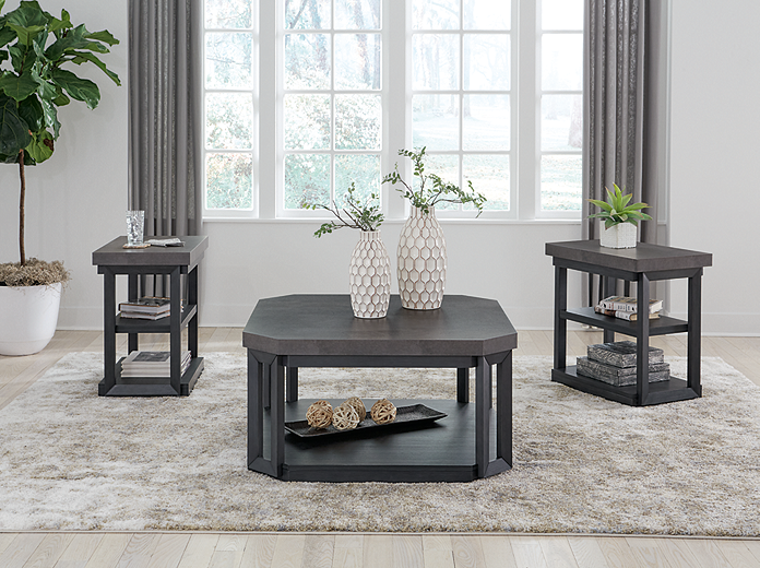 https://ashleyfurniture.scene7.com/is/image/AshleyFurniture/T396-13