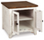 https://ashleyfurniture.scene7.com/is/image/AshleyFurniture/T459-3-OPEN-SW-P1-KO