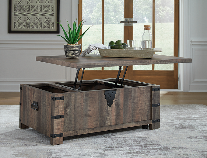 https://ashleyfurniture.scene7.com/is/image/AshleyFurniture/T466-9-OPEN