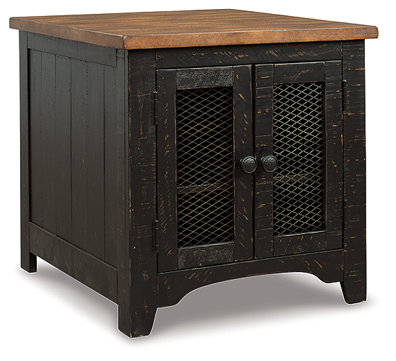 https://ashleyfurniture.scene7.com/is/image/AshleyFurniture/T468-3-ANGLE-SW-P1-KO