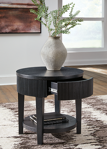 https://ashleyfurniture.scene7.com/is/image/AshleyFurniture/T551-6-OPEN