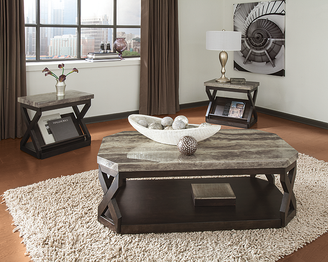 https://ashleyfurniture.scene7.com/is/image/AshleyFurniture/T568-13-10X8-CROP