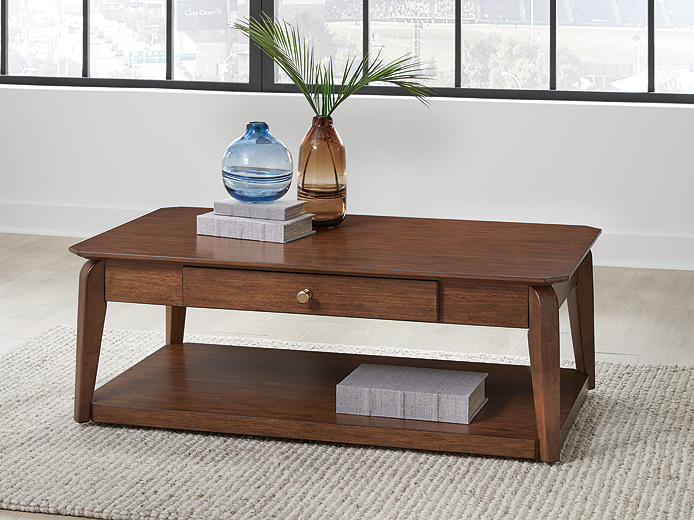 https://ashleyfurniture.scene7.com/is/image/AshleyFurniture/T596-1-4X3-CROP