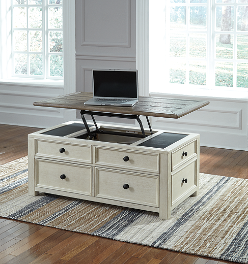 https://ashleyfurniture.scene7.com/is/image/AshleyFurniture/T637-20-OPEN