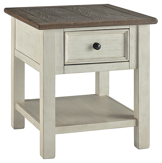 https://ashleyfurniture.scene7.com/is/image/AshleyFurniture/T637-3-SW-KO