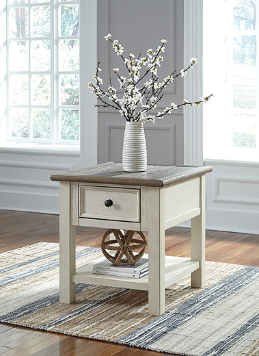 https://ashleyfurniture.scene7.com/is/image/AshleyFurniture/T637-3