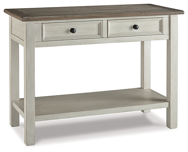 https://ashleyfurniture.scene7.com/is/image/AshleyFurniture/T637-4-SW-P1-KO