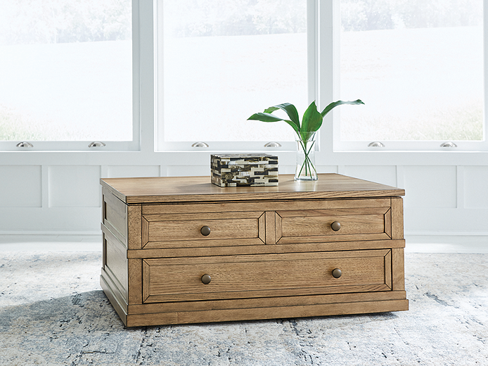 https://ashleyfurniture.scene7.com/is/image/AshleyFurniture/T655-9-CLSD-4X3-CROP